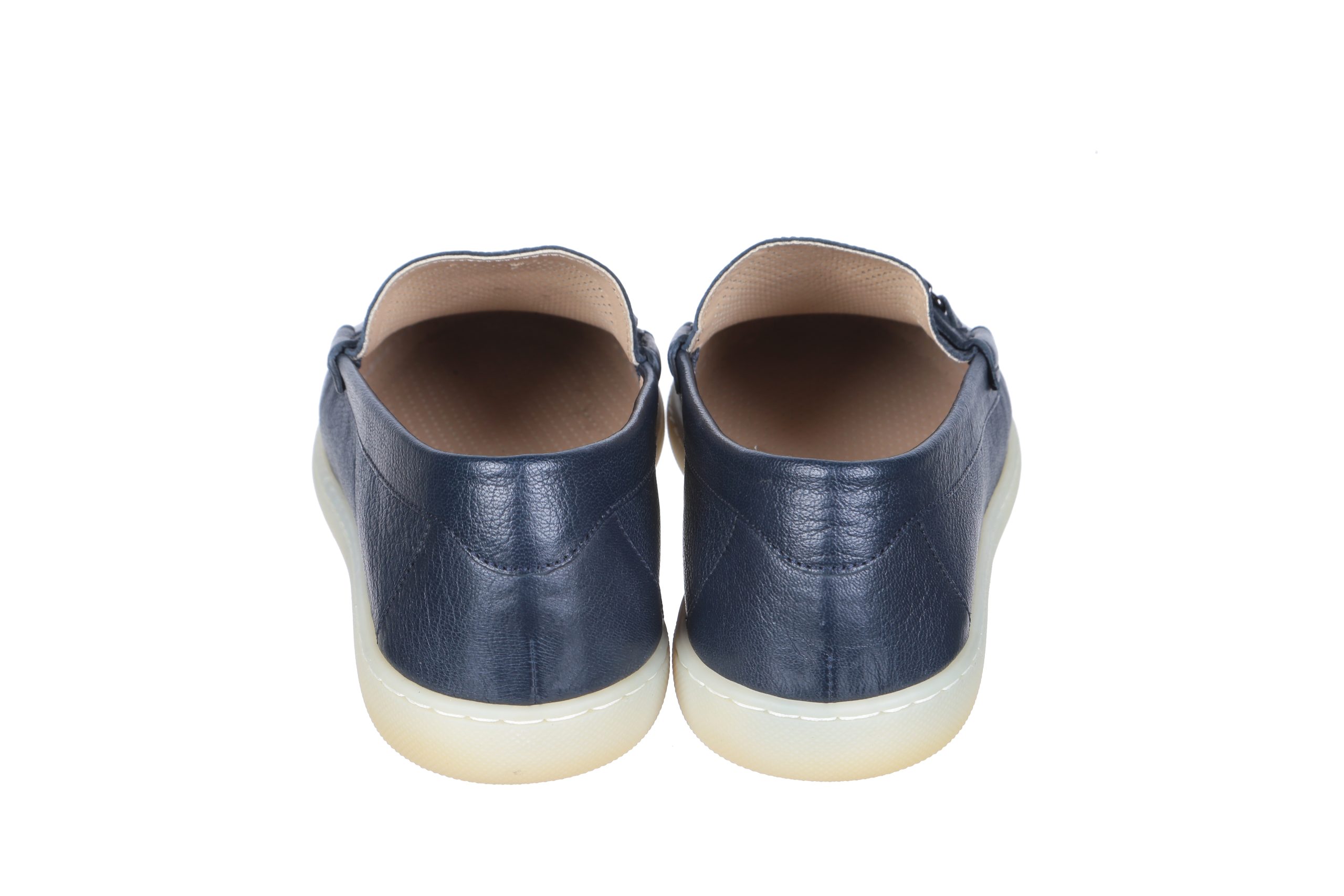 Мокасины мужские летние Aldo Brue AB7132Q-MA