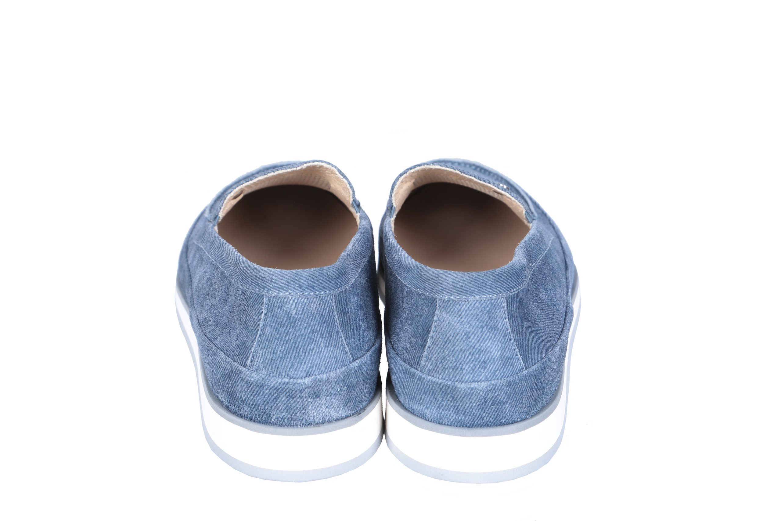 Слипоны мужские Aldo Brue AB8123Q-GU