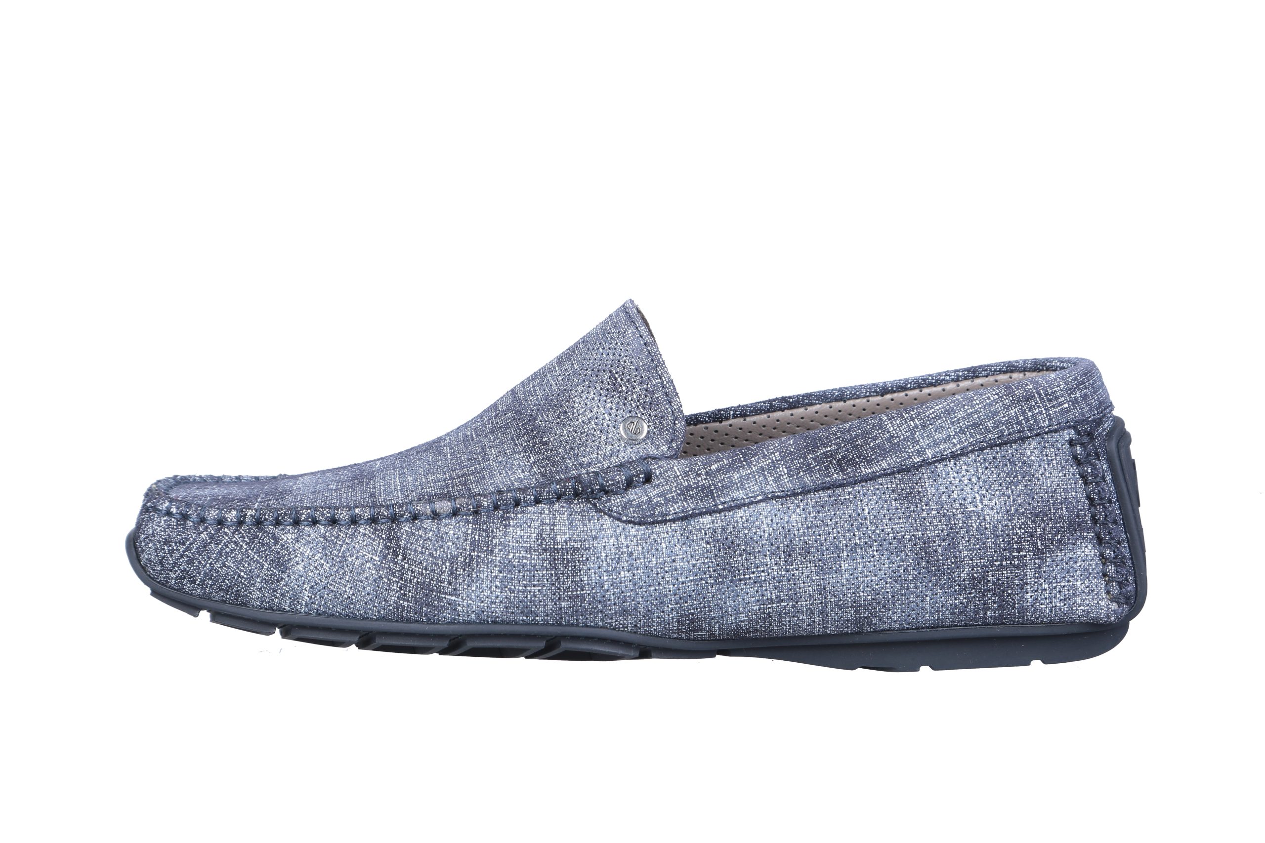 Мокасины мужские Aldo Brue AB0016G-X928