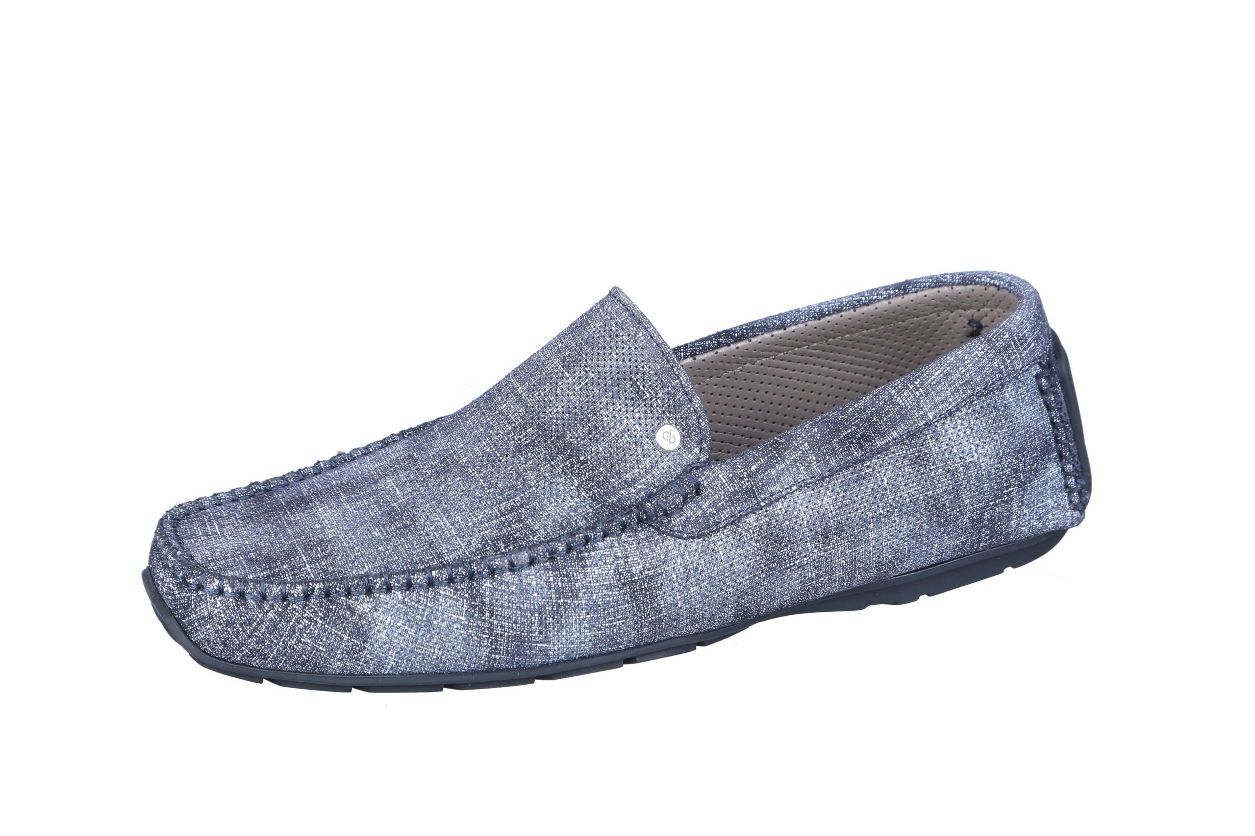 Мокасины мужские Aldo Brue AB0016G-X928