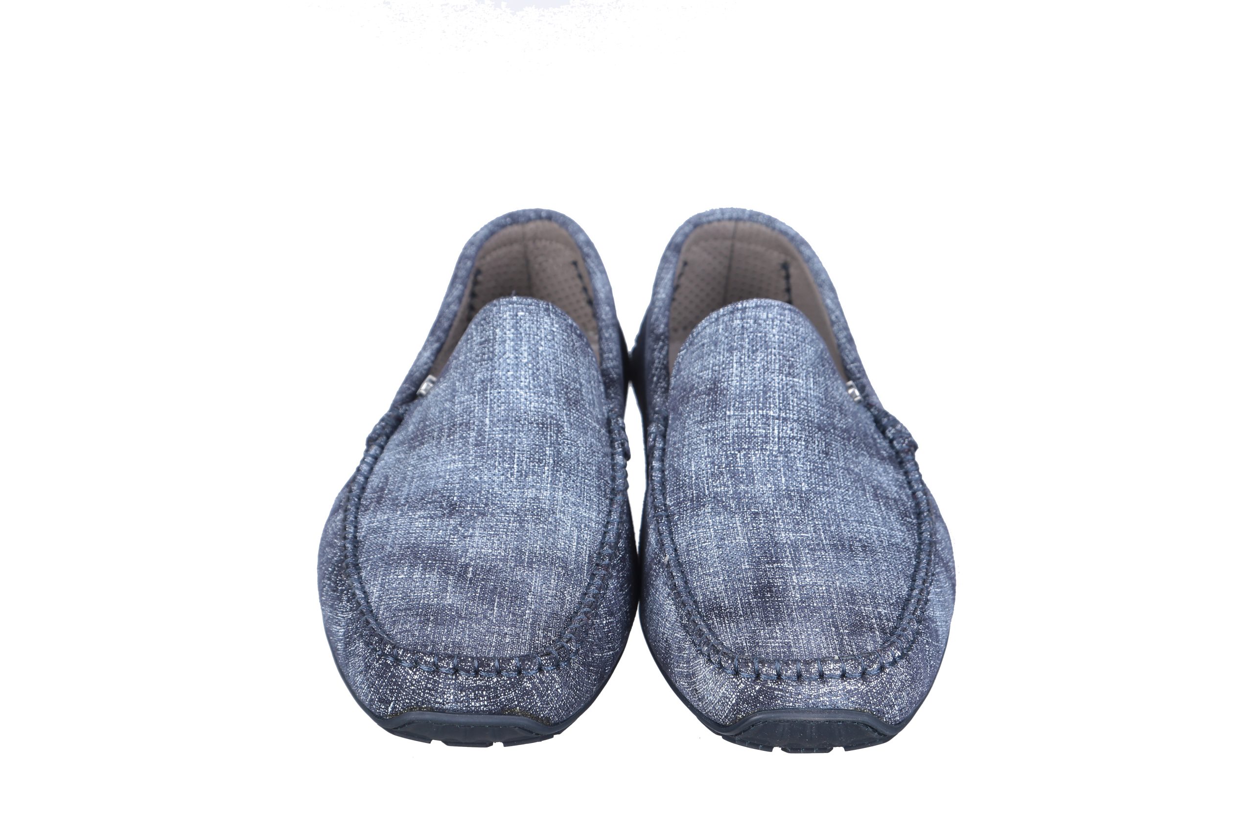 Мокасины мужские Aldo Brue AB0016G-X928