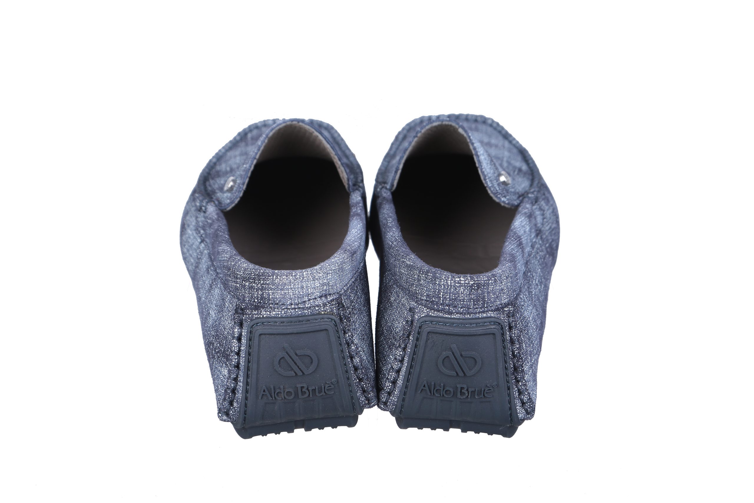 Мокасины мужские Aldo Brue AB0016G-X928