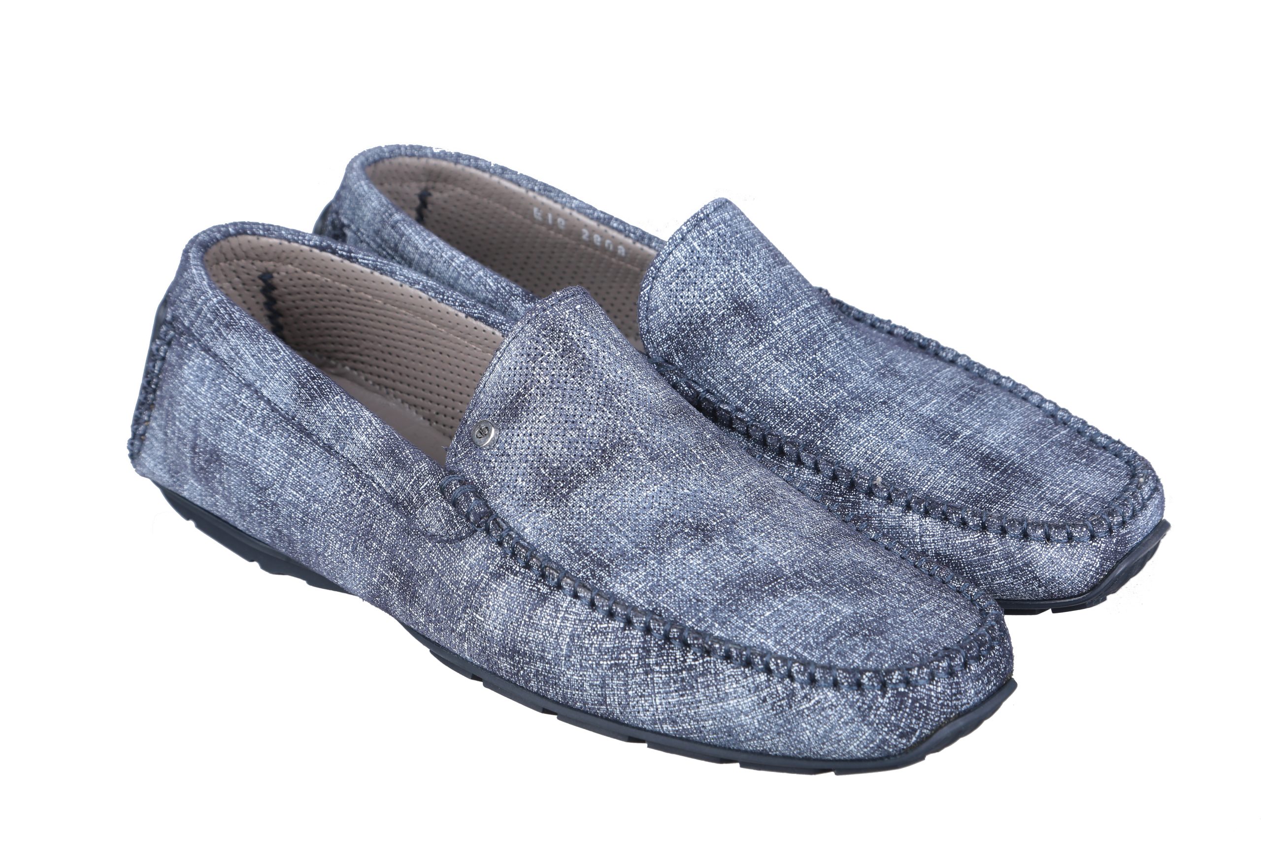 Мокасины мужские Aldo Brue AB0016G-X928
