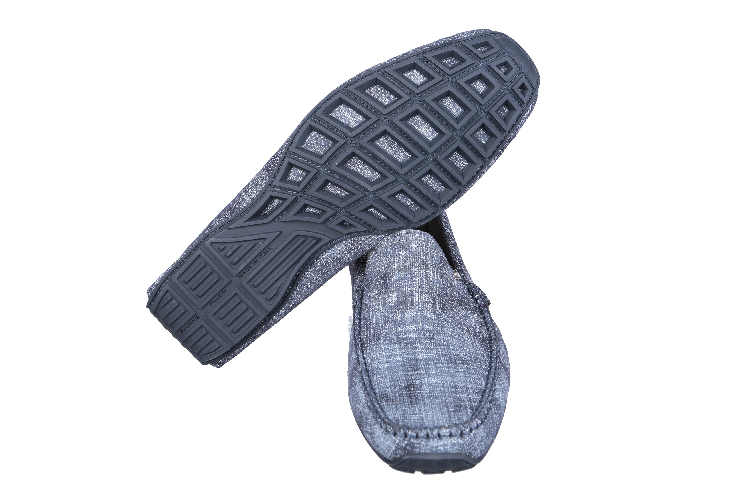 Мокасины мужские Aldo Brue AB0016G-X928