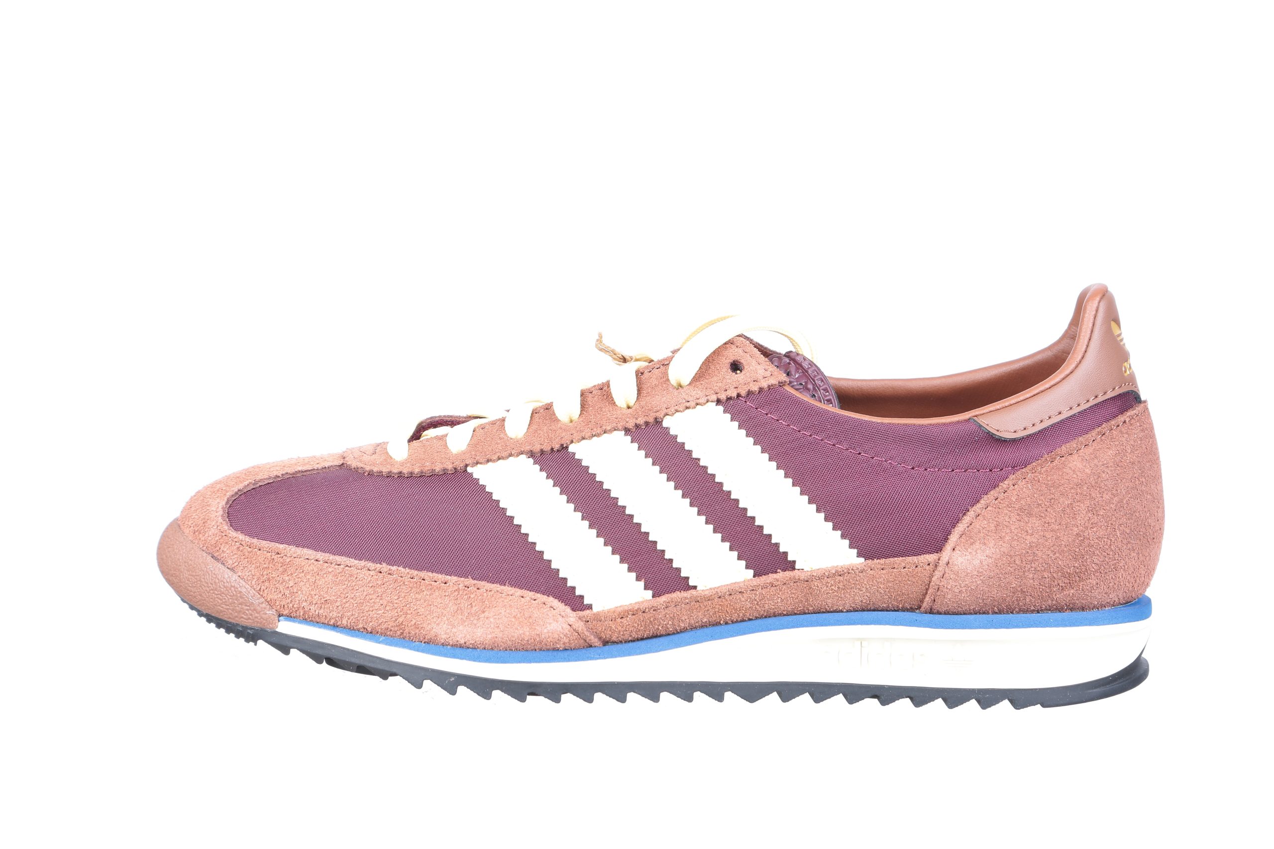 Кроссовки женские Adidas