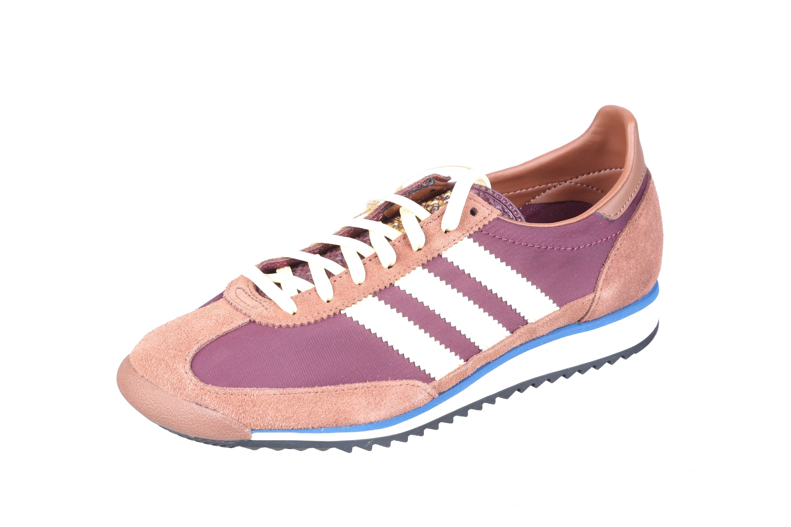 Кроссовки женские Adidas