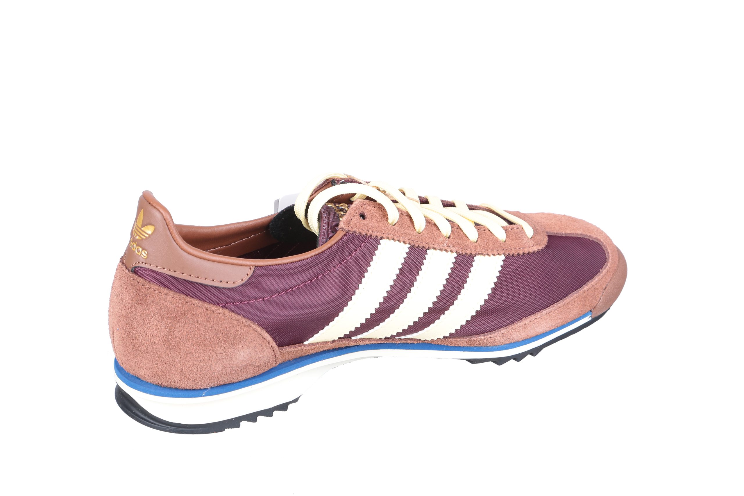 Кроссовки женские Adidas