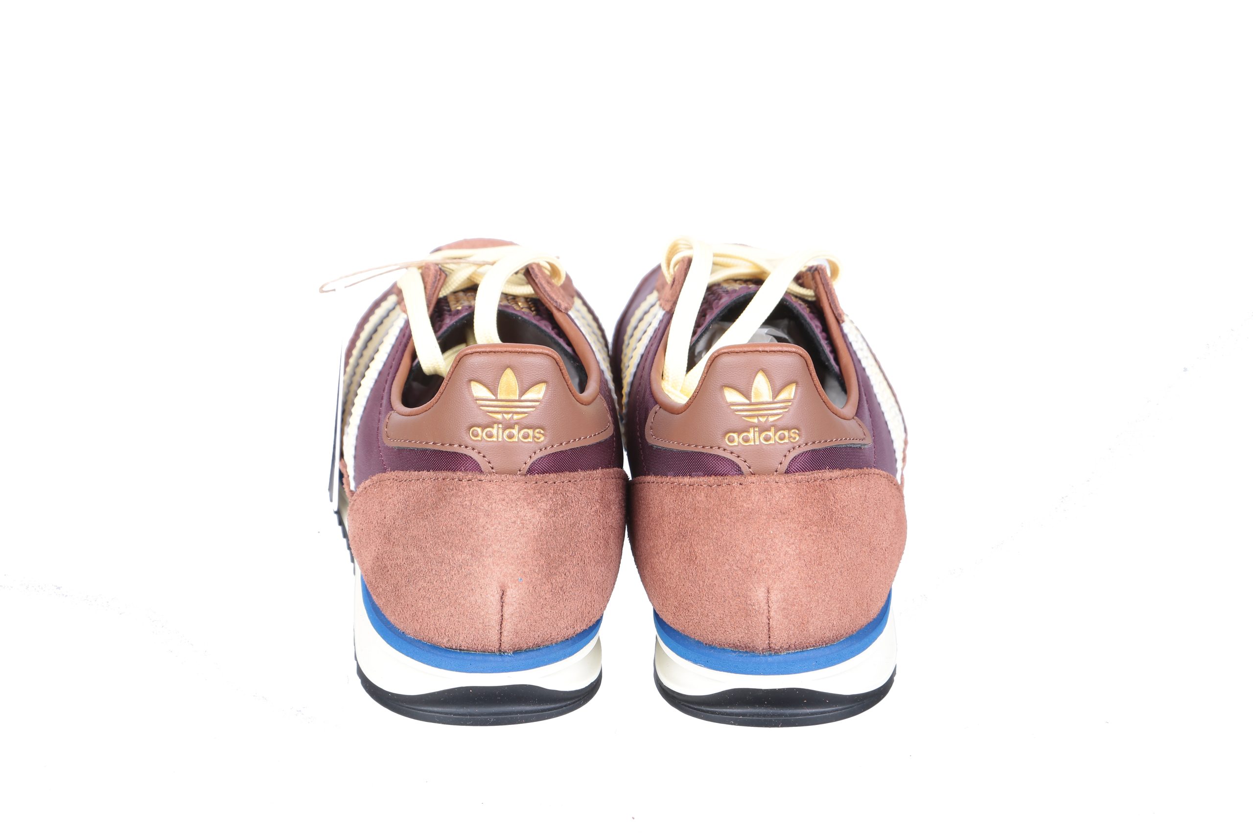 Кроссовки женские Adidas