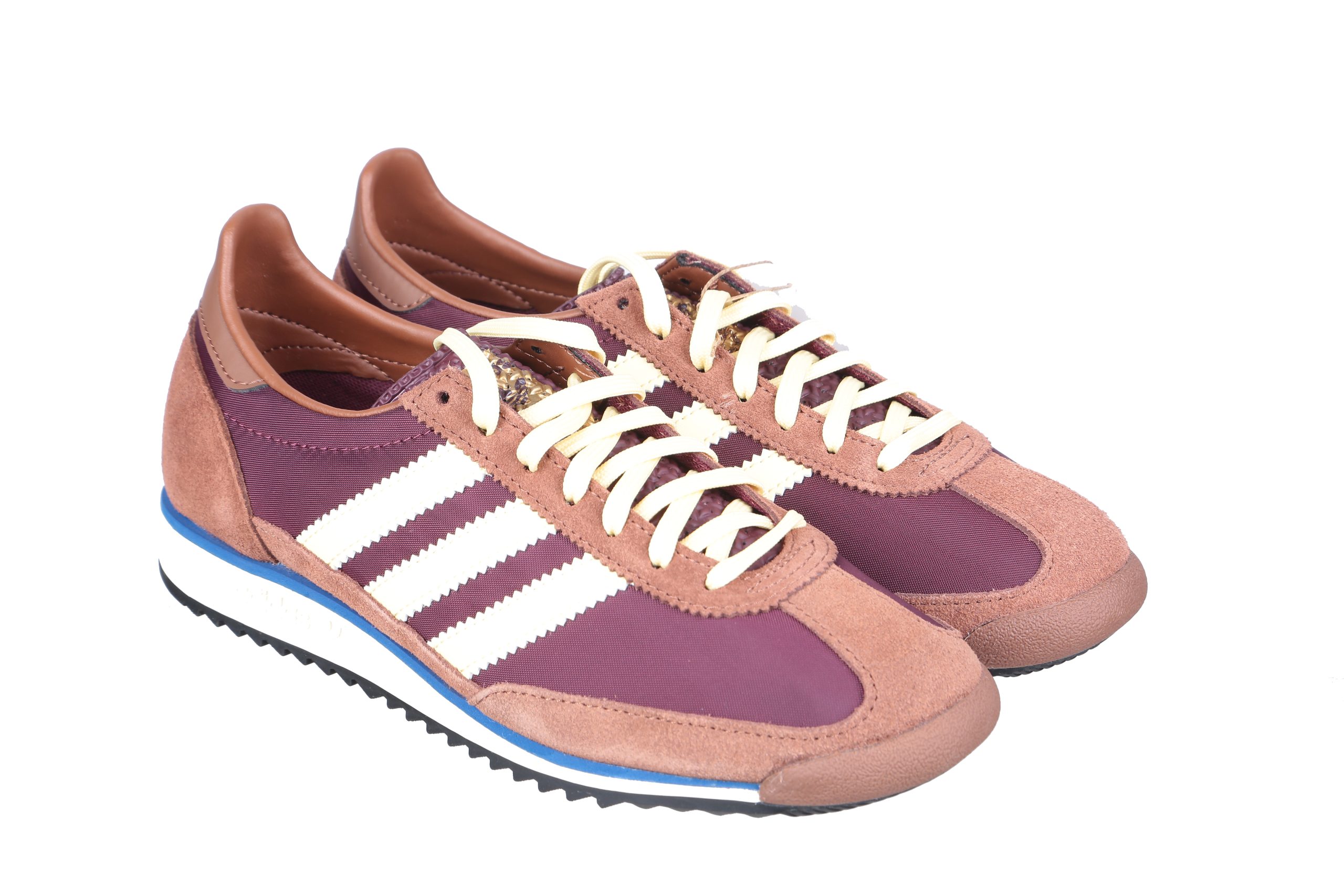 Кроссовки женские Adidas
