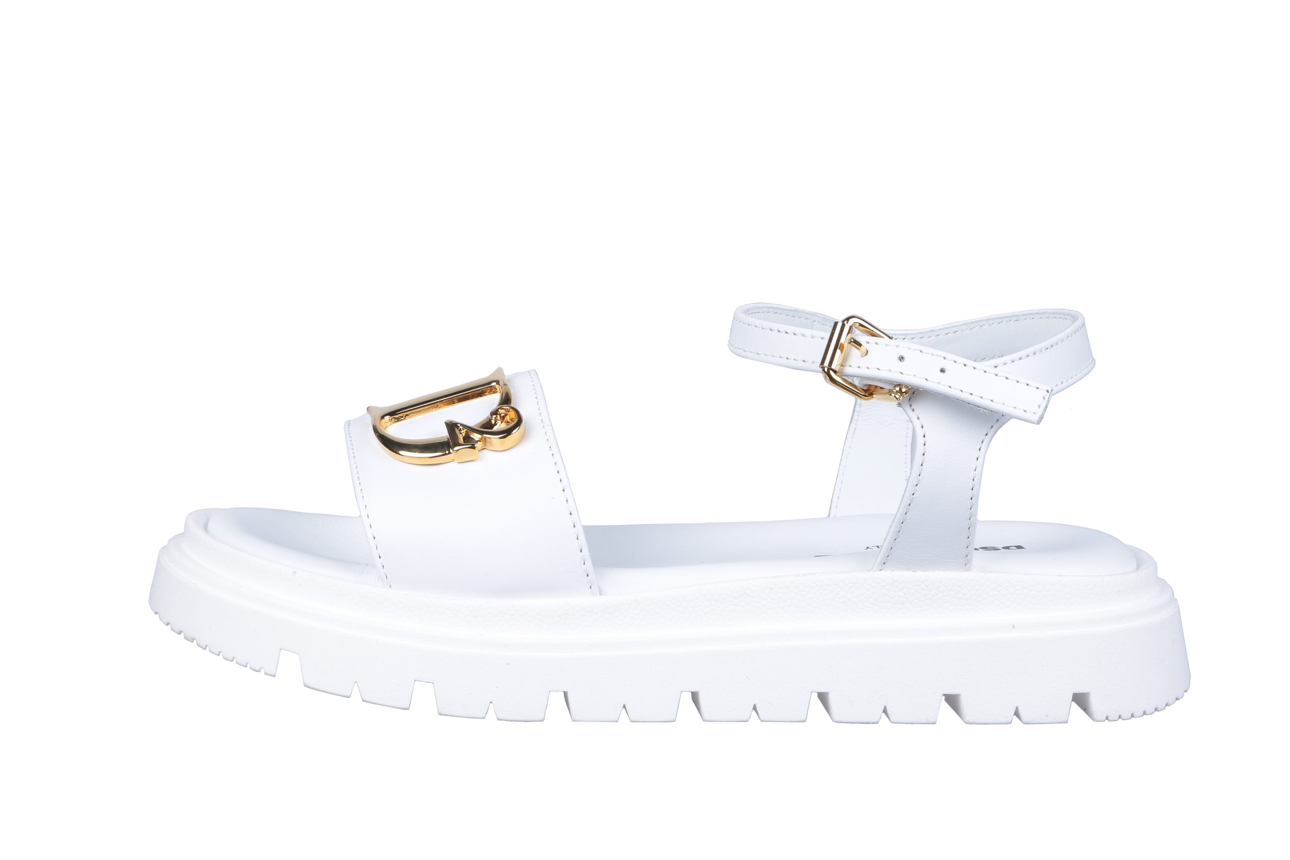 Сандалии женские DSQUARED2 73652