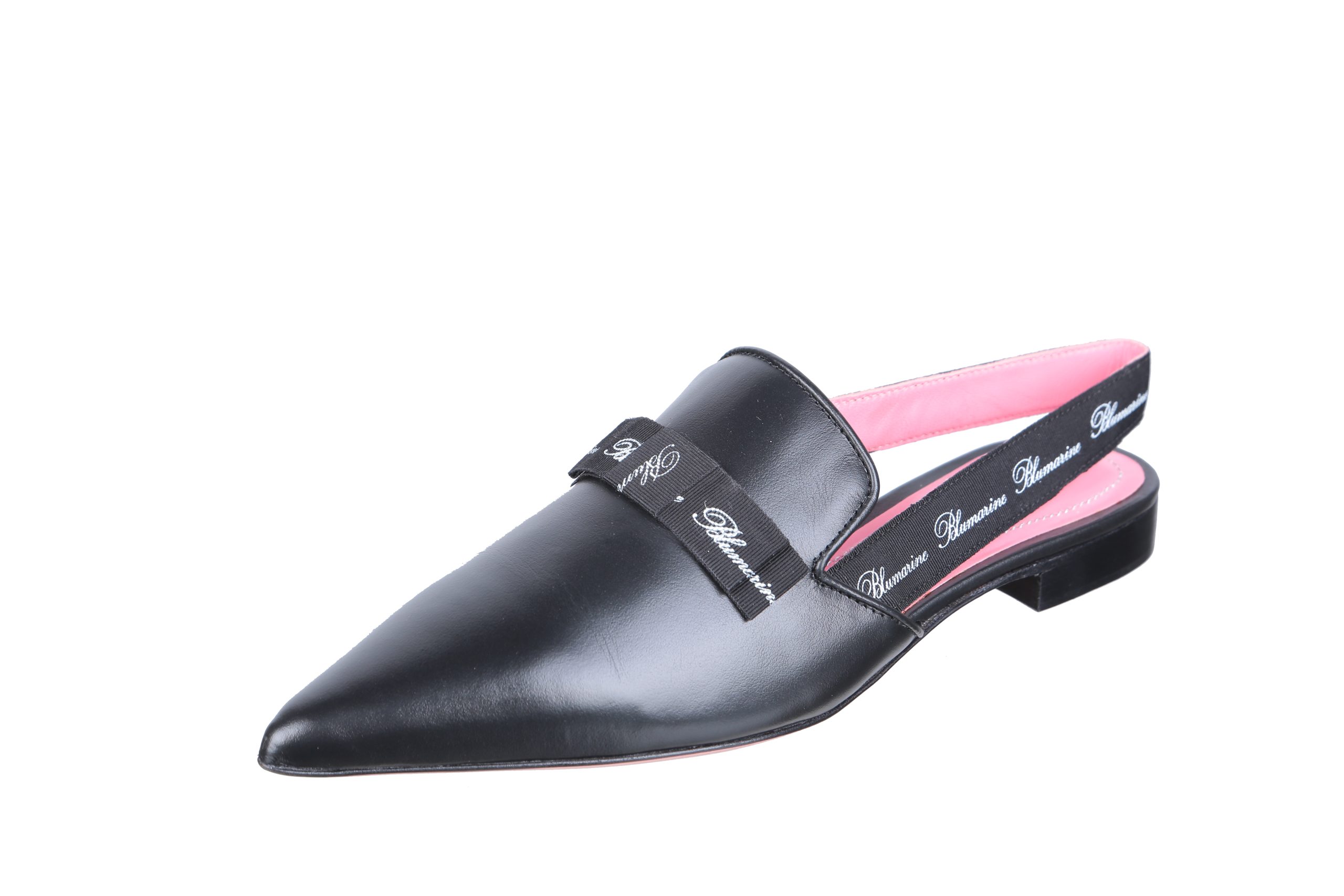 Босоножки женские Blumarine 6970