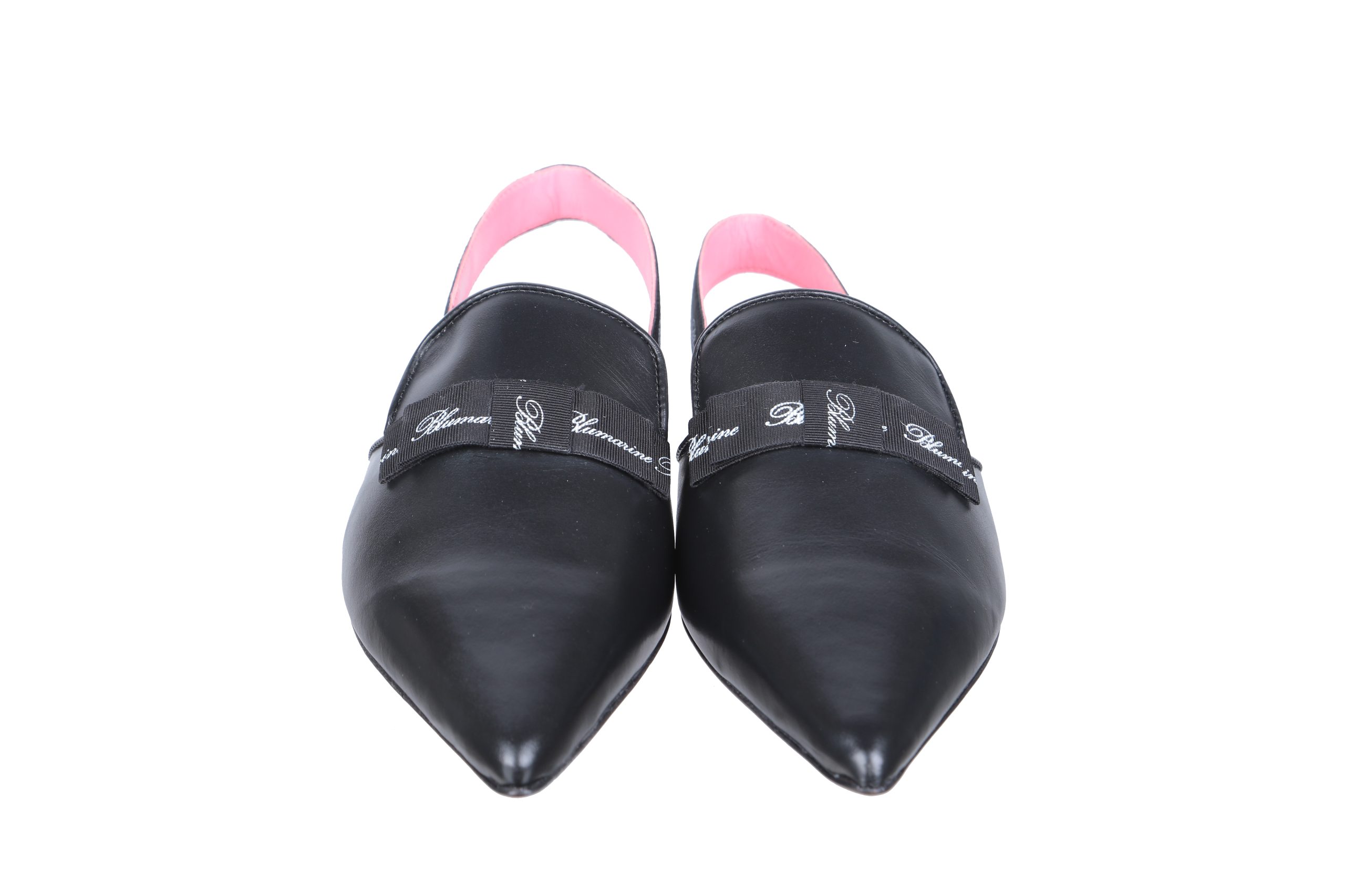 Босоножки женские Blumarine 6970