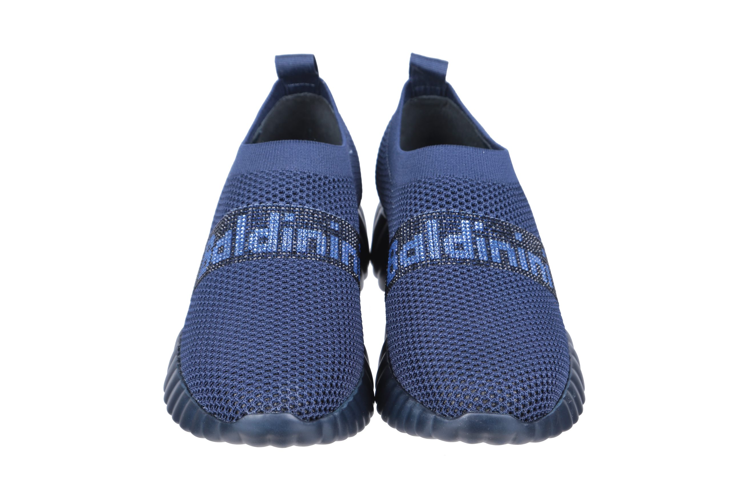 Туфли женские Baldinini 099005