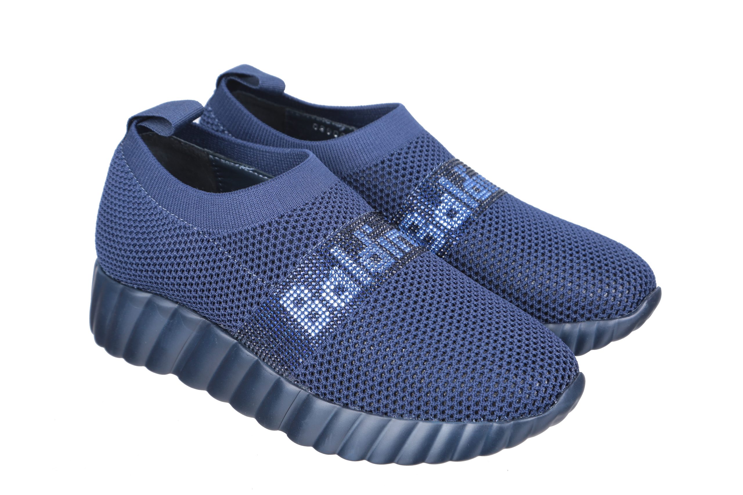 Туфли женские Baldinini 099005
