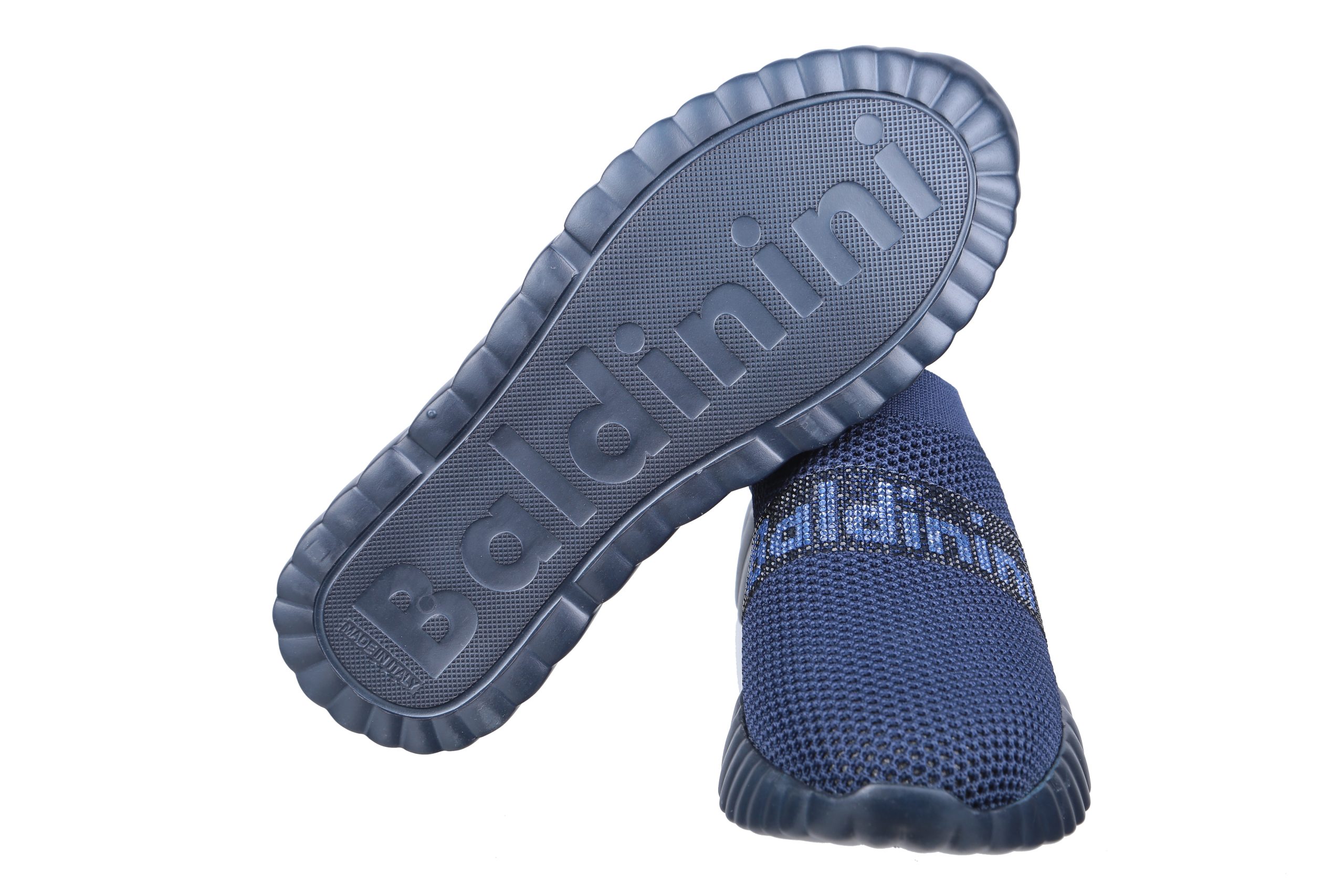 Туфли женские Baldinini 099005