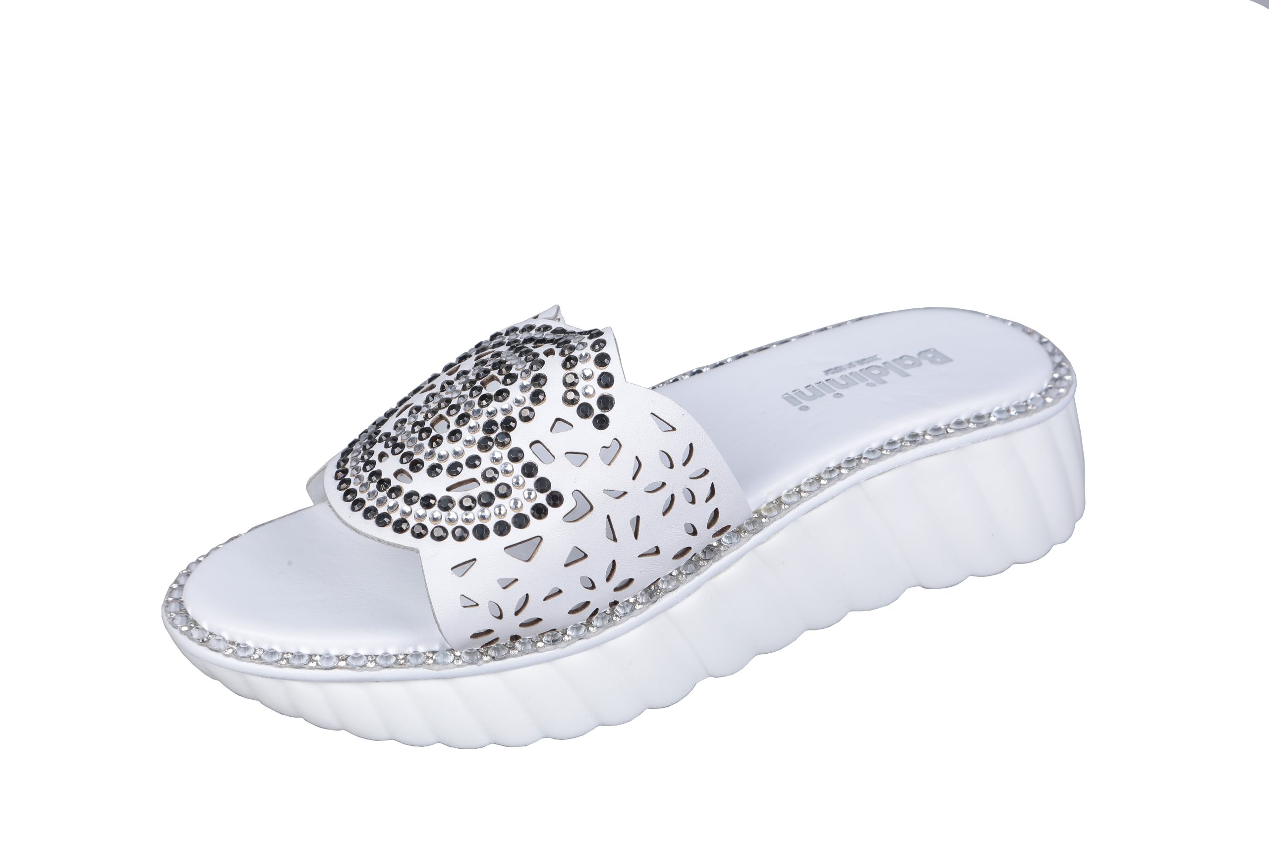 Босоножки женские Baldinini 099906