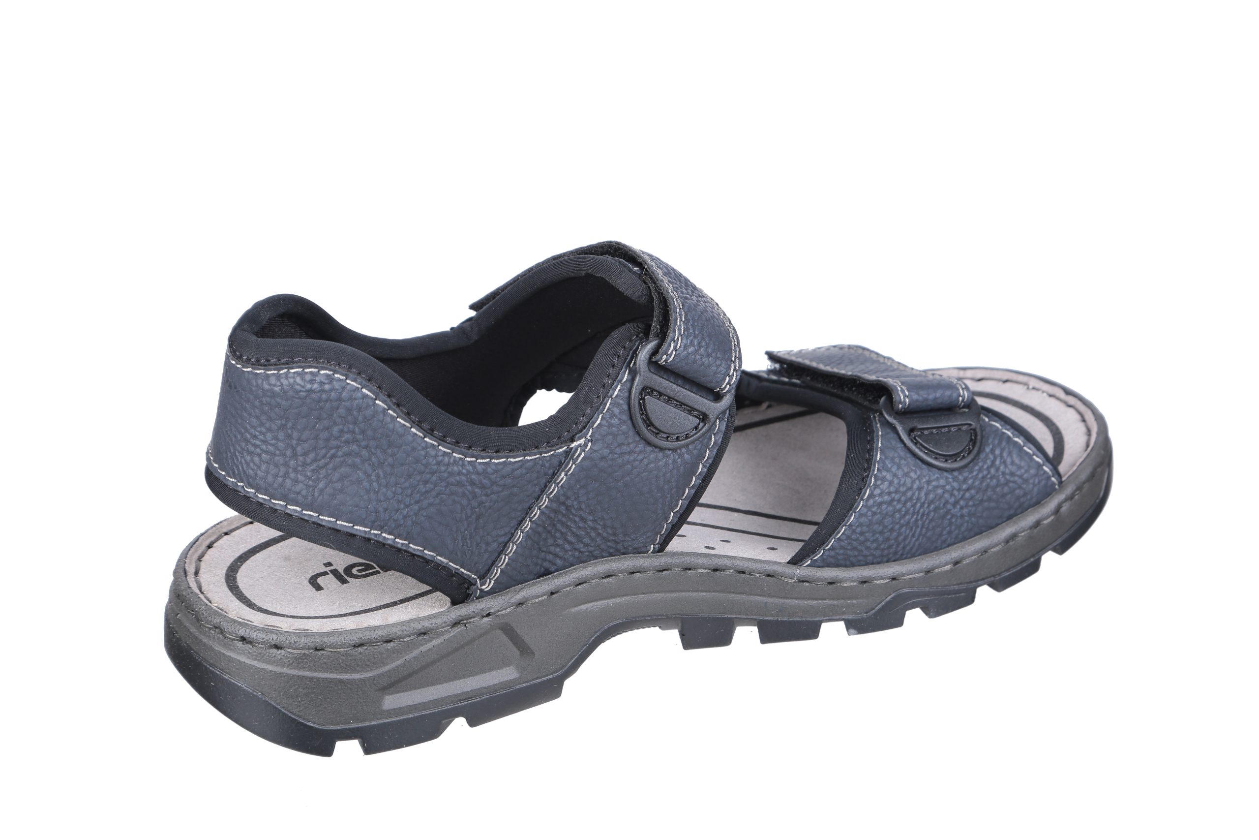 Сандалии мужские Rieker 26155-15