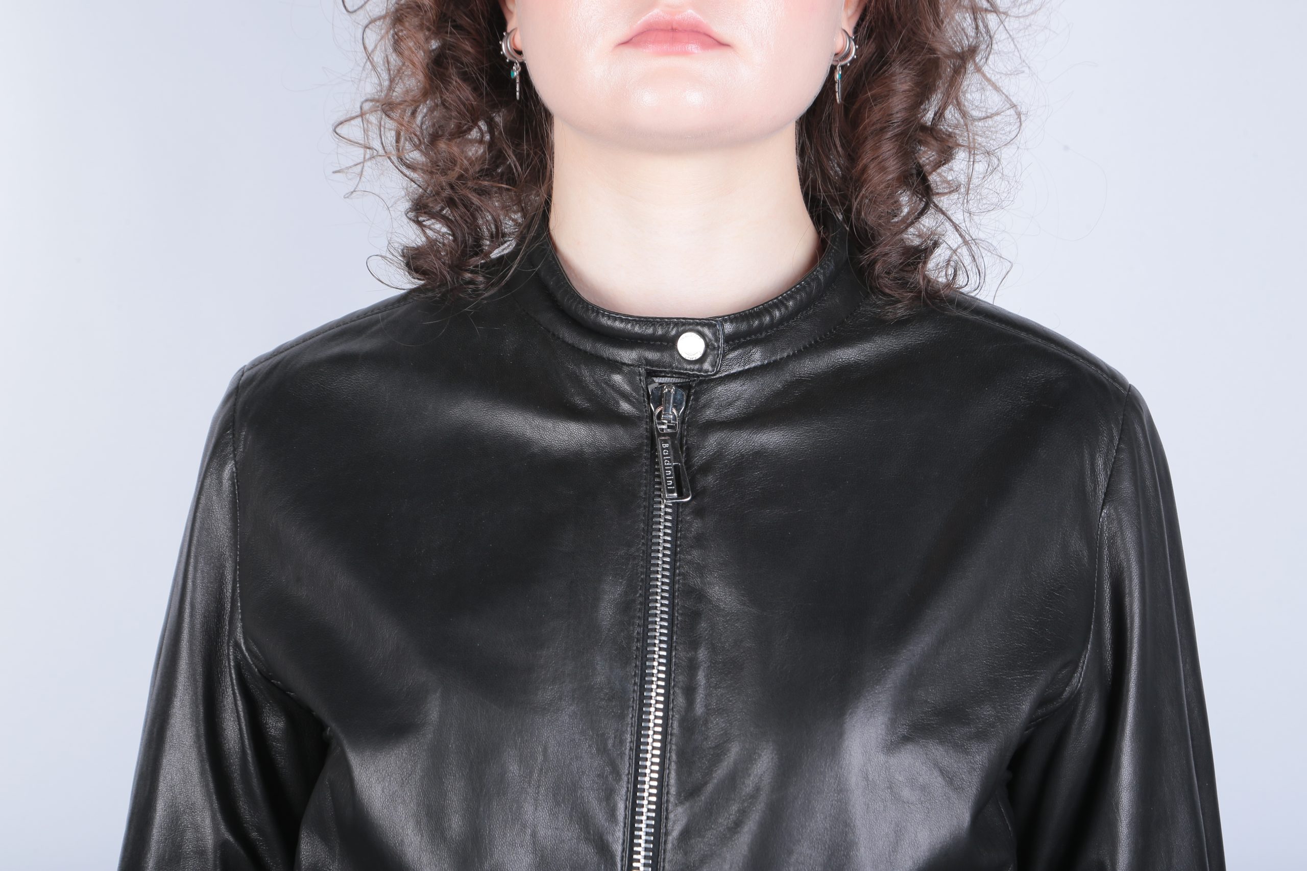 Куртка женская Baldinini 080515