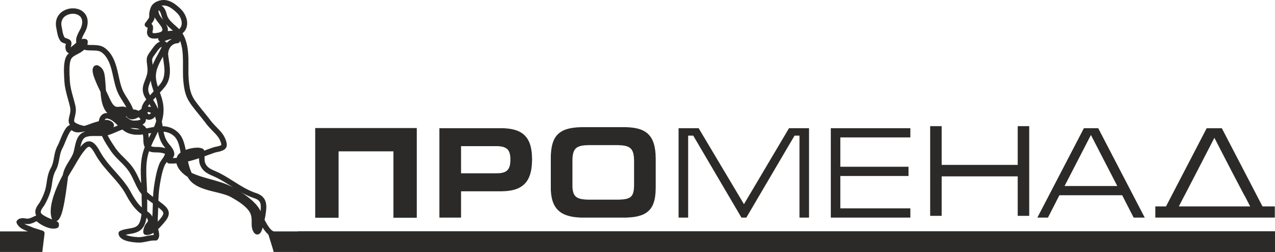 loop-shop